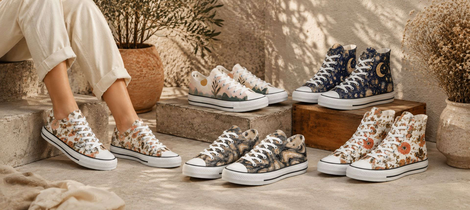 Women-s-Sneakers Goodsfe