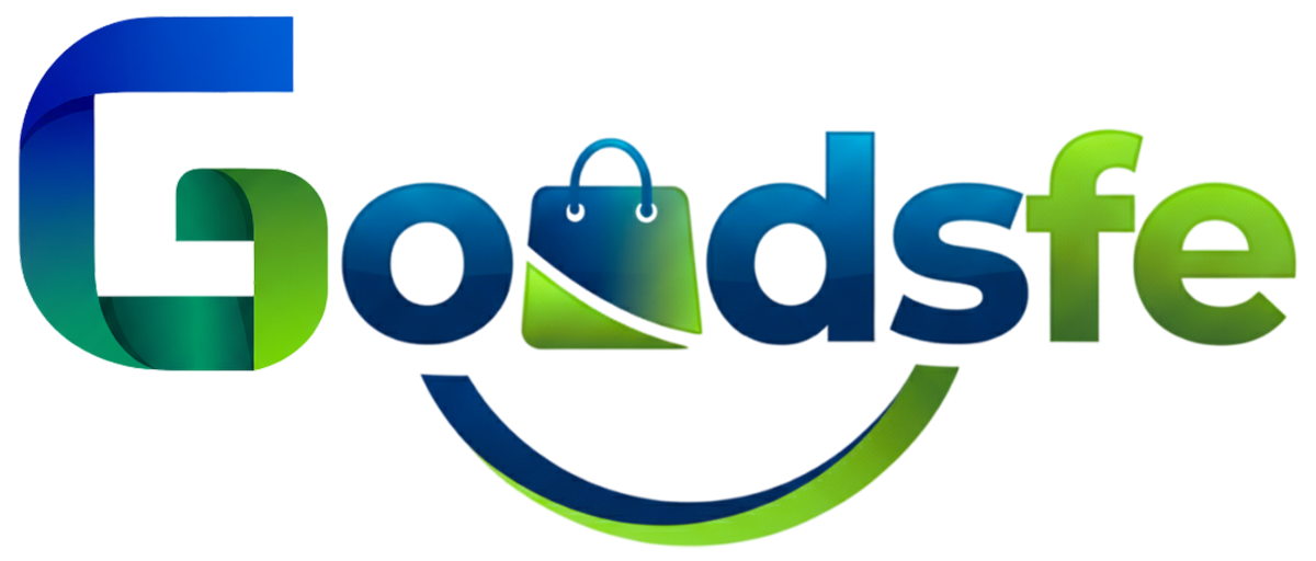 goodfse logo