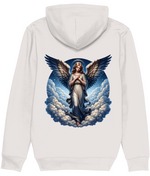 Guardian Angel Women’s Hoodie