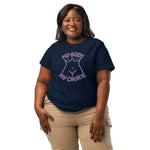 "My Body, My Choice" Women’s Graphic Tee
